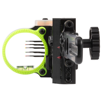 Bowtech CenterMass Pro Hunter Sight