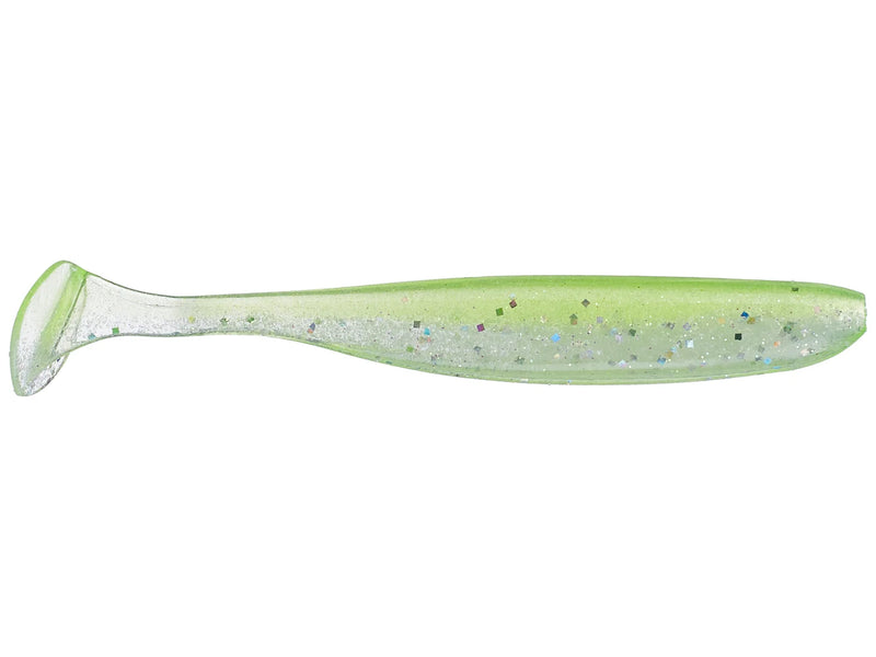 Keitech Easy Shiner 3"