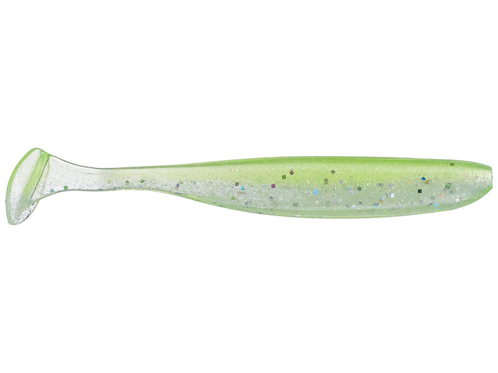 Keitech Easy Shiner 2"