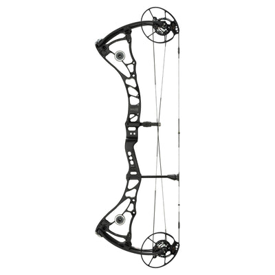 Bowtech Core SS Compound Bow