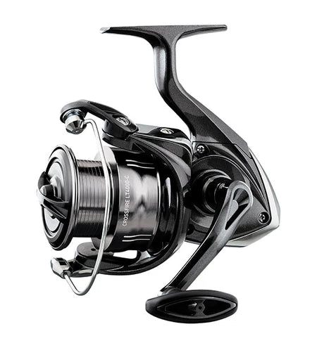 Daiwa 2025 Crossfire LT Spinning Reel