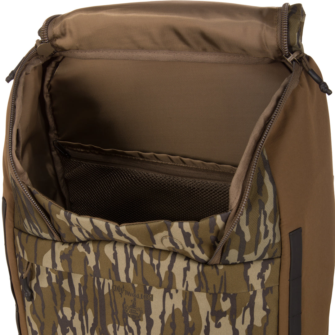 Drake CommandXL 30L Quick Load Pack