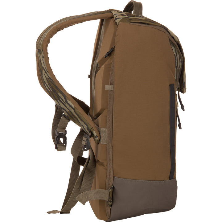 Drake CommandXL 30L Quick Load Pack