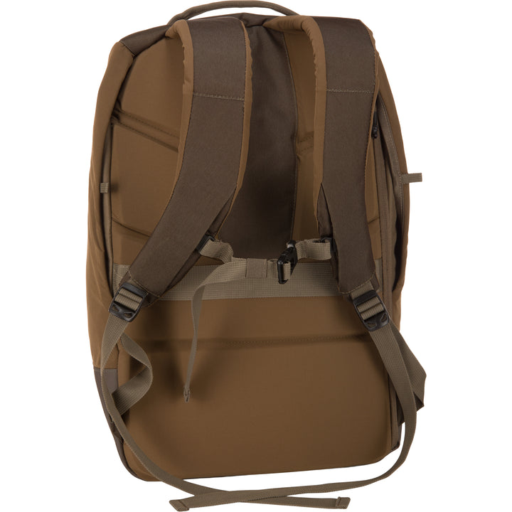 Drake CommandXL 30L Quick Load Pack
