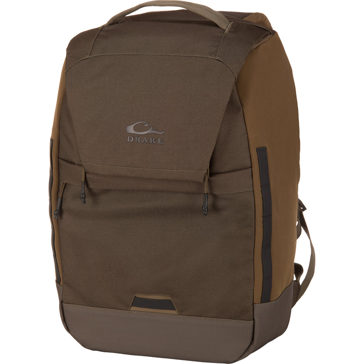 Drake CommandXL 30L Quick Load Pack