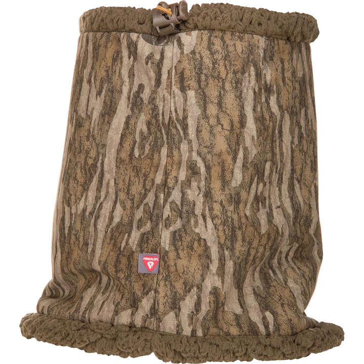 Drake LST BMF Gaiter with Primaloft