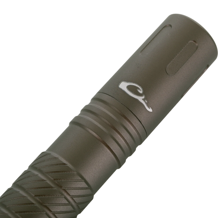 Drake EVO200 Lumen Flashlight