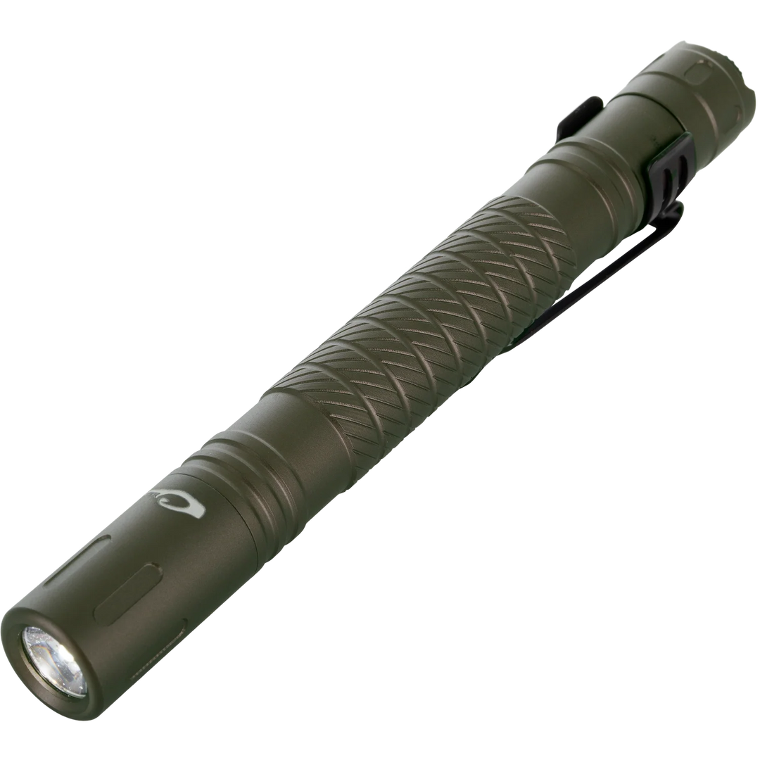 Drake EVO200 Lumen Flashlight