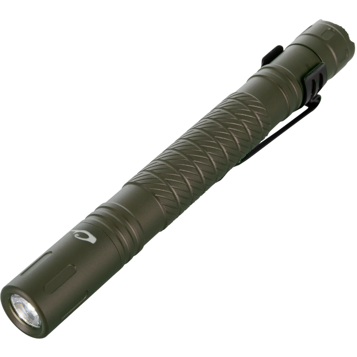 Drake EVO200 Lumen Flashlight