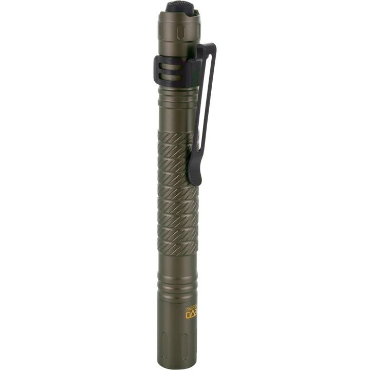 Drake EVO200 Lumen Flashlight
