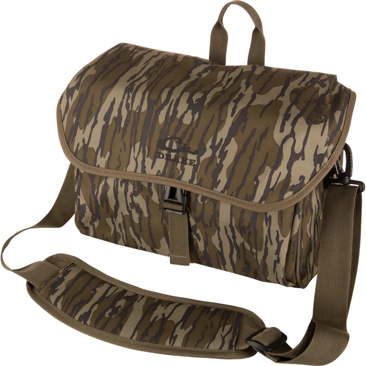 Drake Hardline Blind Bag