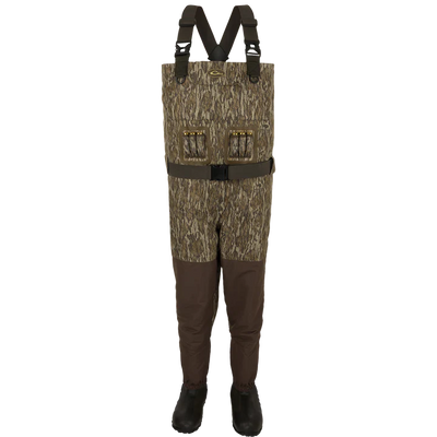 Drake Insulated Guardian Elite Vanguard Breathable Waders