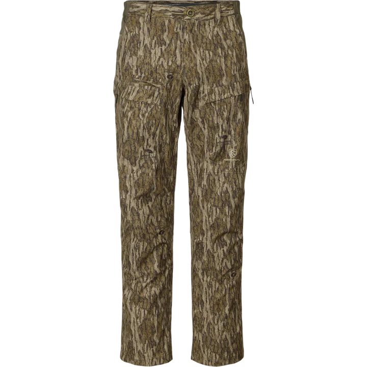 Drake Mens SWT Pant with Agion Active X2