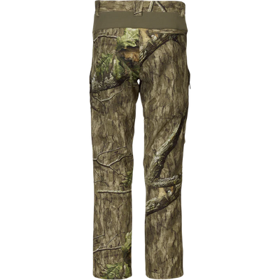 Drake Mens SWT Pant with Agion Active X2