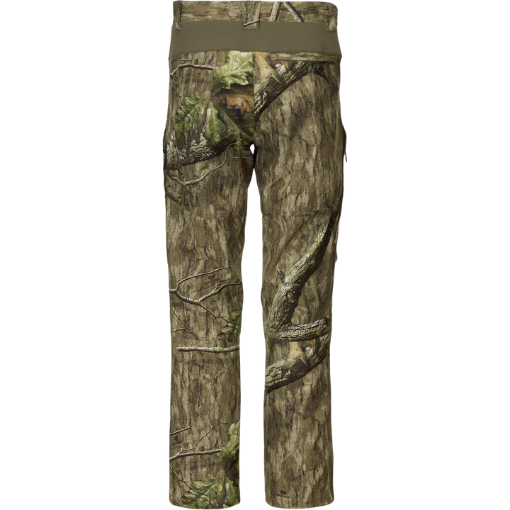 Drake Mens SWT Pant with Agion Active X2