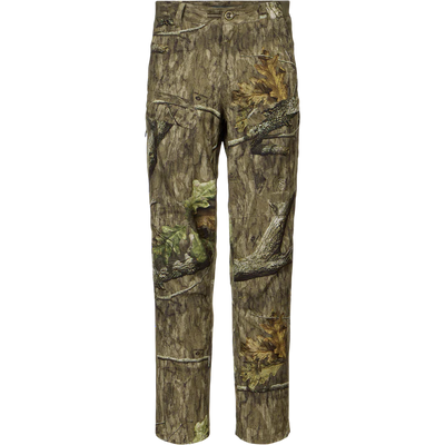 Drake Mens SWT Pant with Agion Active X2