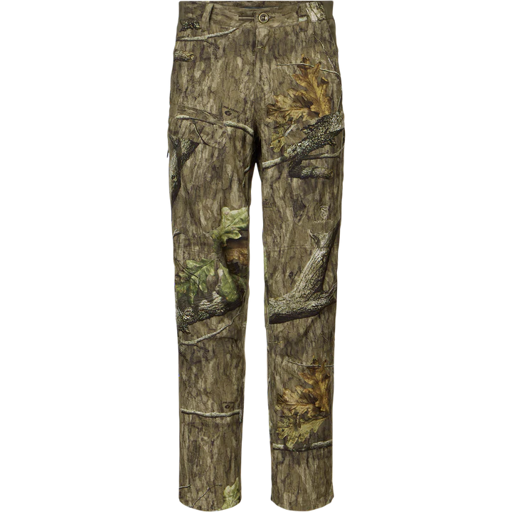 Drake Mens SWT Pant with Agion Active X2