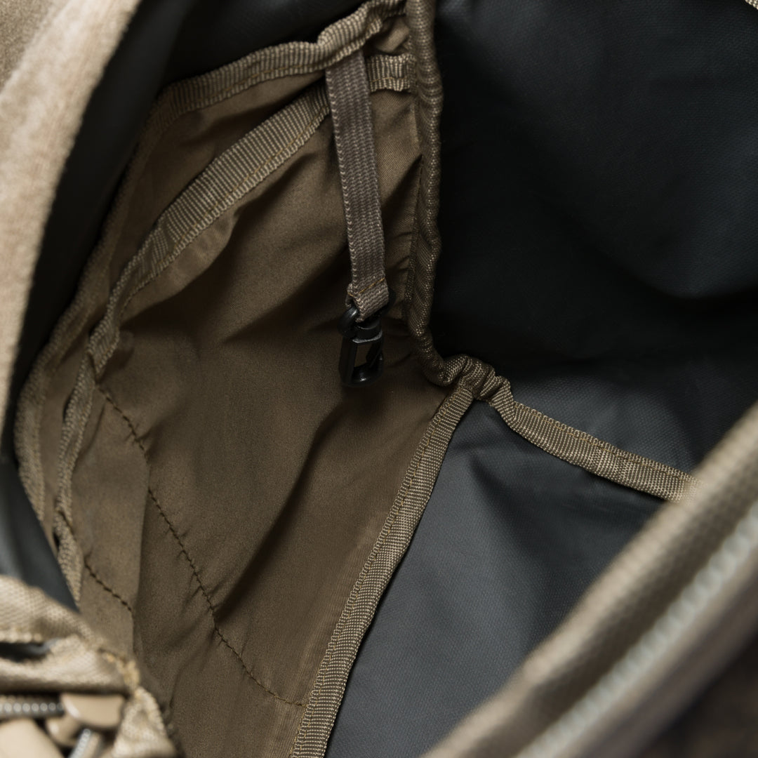Drake Non-Typical Day Pack