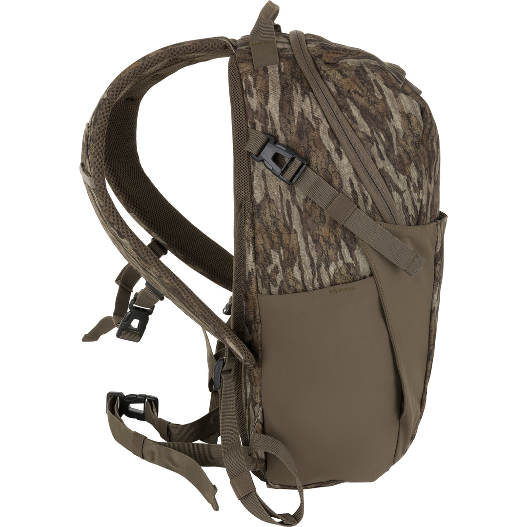 Drake Non-Typical Day Pack