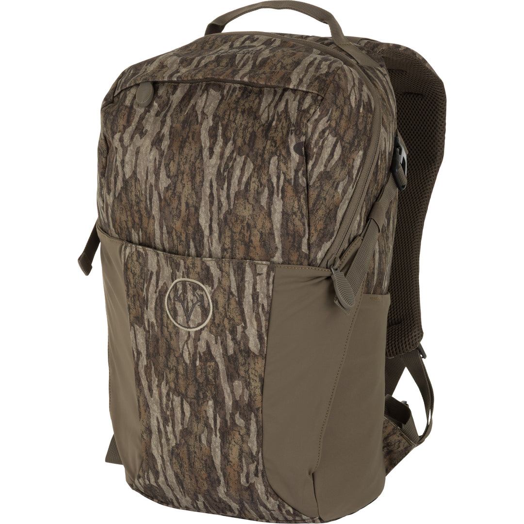 Drake Non-Typical Day Pack