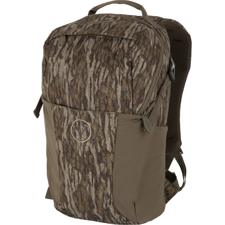 Drake Non-Typical Day Pack