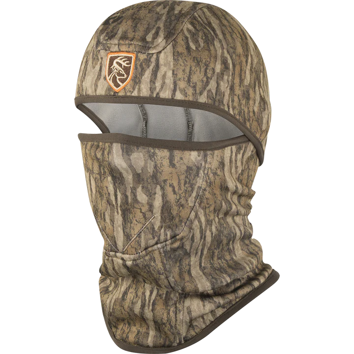 Drake Balaclava with Agion Active XL
