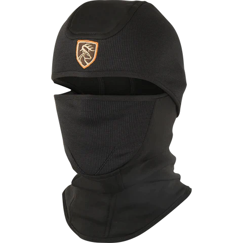 Drake Balaclava with Agion Active XL