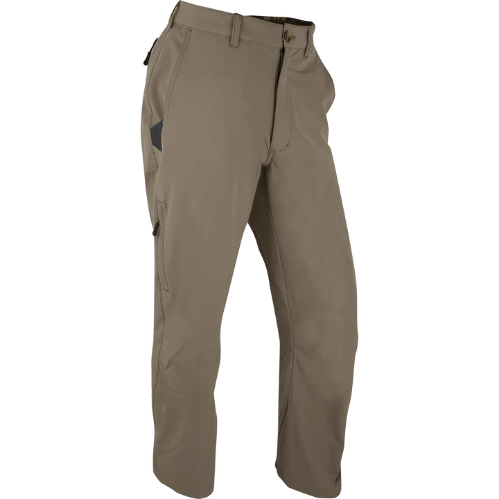 Drake Stretch Tech Pants