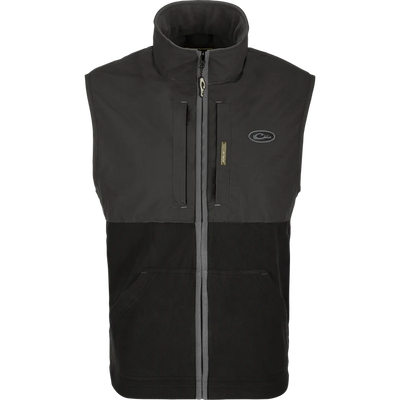 Drake Eqwader Vest