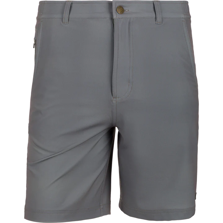 Drake Grayson Creek Shorts