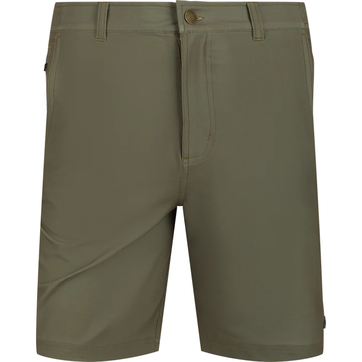 Drake Grayson Creek Shorts
