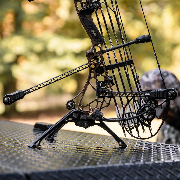 Mathews Engage ARC Limb Legs