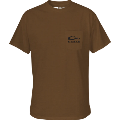 Drake The Duck Shirt
