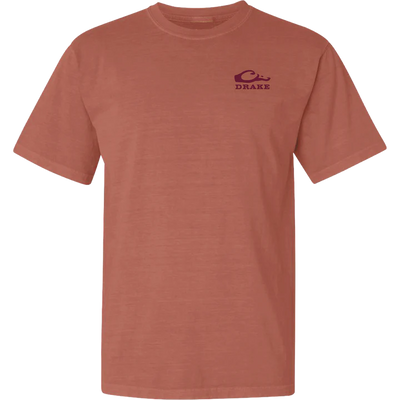 Drake Don’t Let Em Behind You Shirt