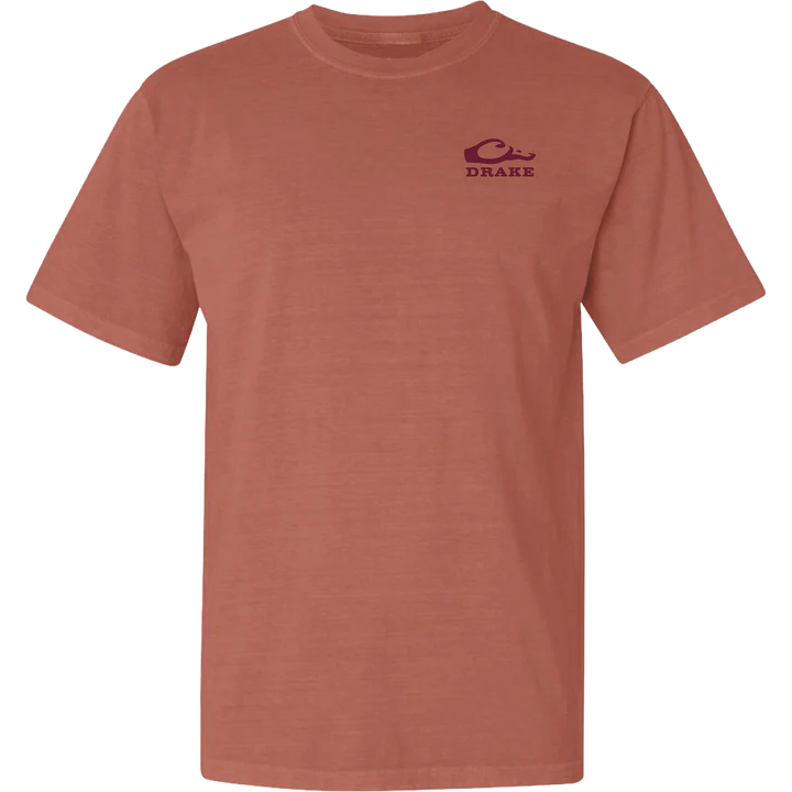 Drake Don’t Let Em Behind You Shirt