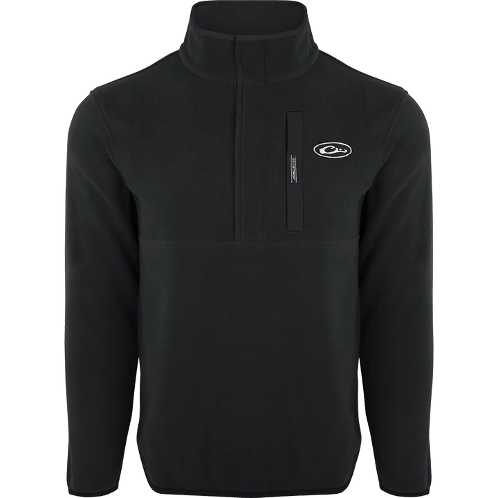 Feathers & Antlers Sale