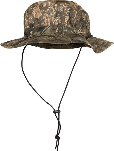 Drake Waterproof Boonie Hat