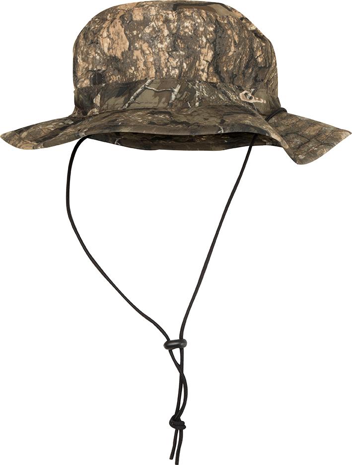 Drake Waterproof Boonie Hat