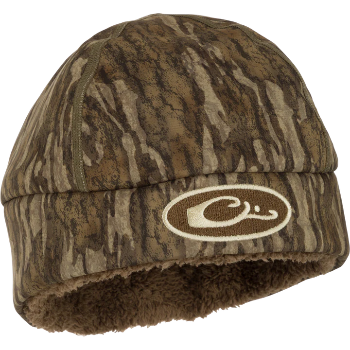 Drake LST Windstopper Beanie