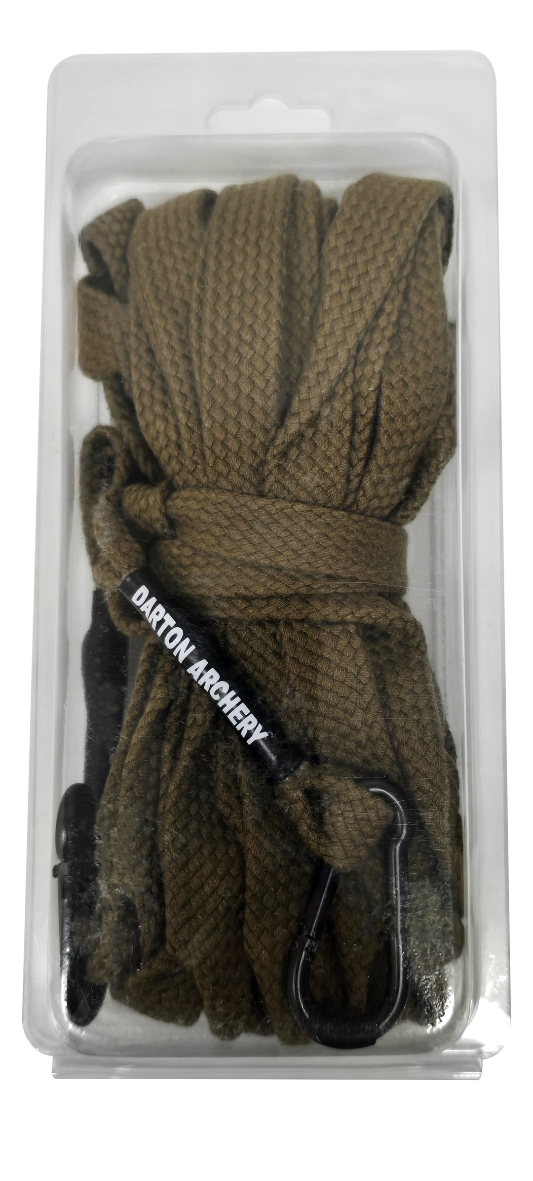 Darton Bow Pull Rope