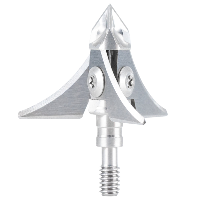 B3 Destrukt Max 100 Broadheads