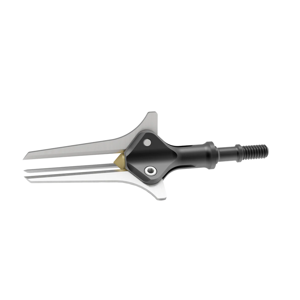 G5 Dirty Bird Broadheads - Feathers & Antlers Outdoors