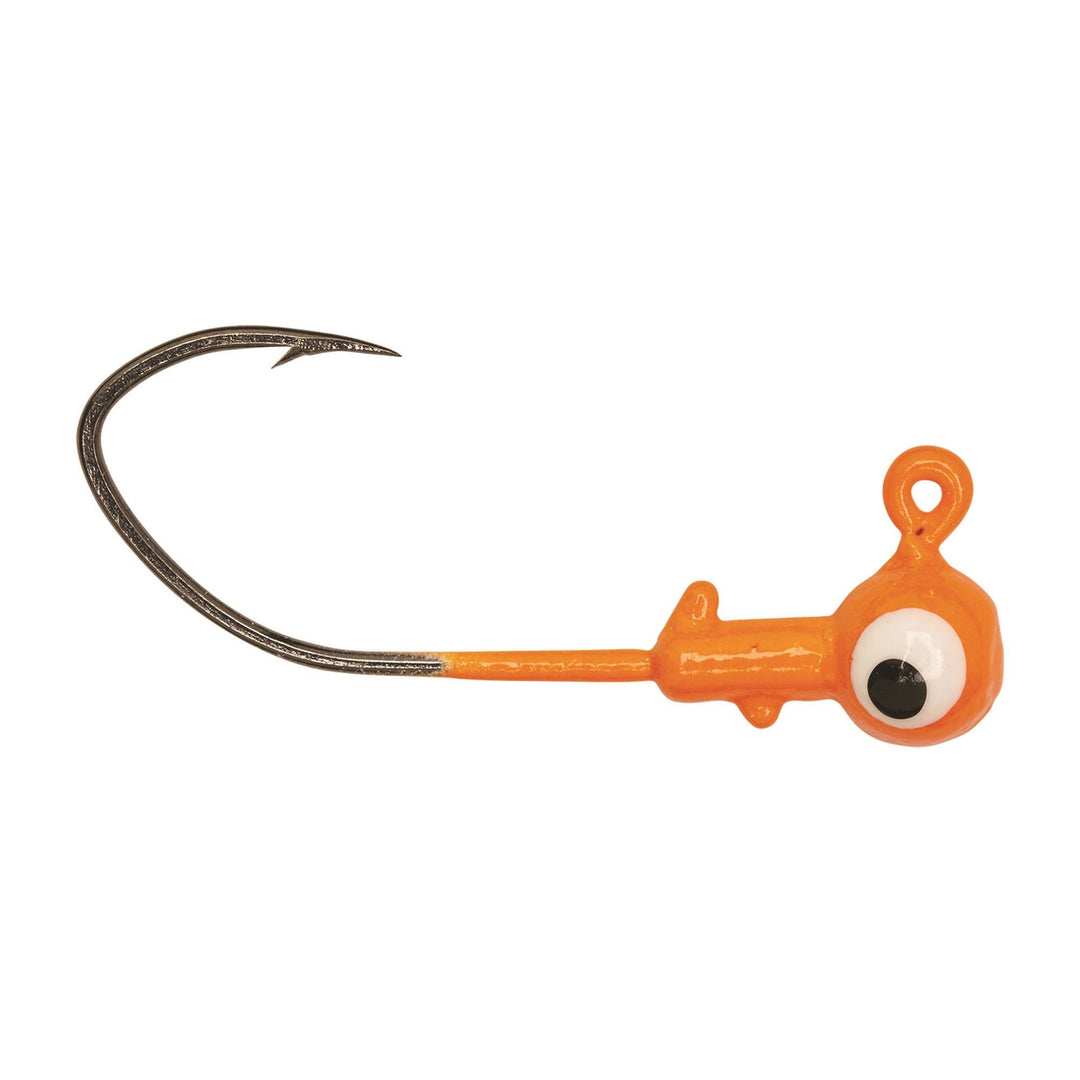 Eagle Claw Ball Head Pro-V Hook - Feathers & Antlers Outdoors
