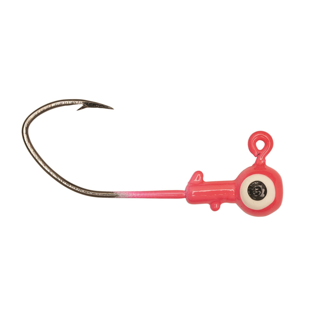 Eagle Claw Ball Head Pro-V Hook - Feathers & Antlers Outdoors