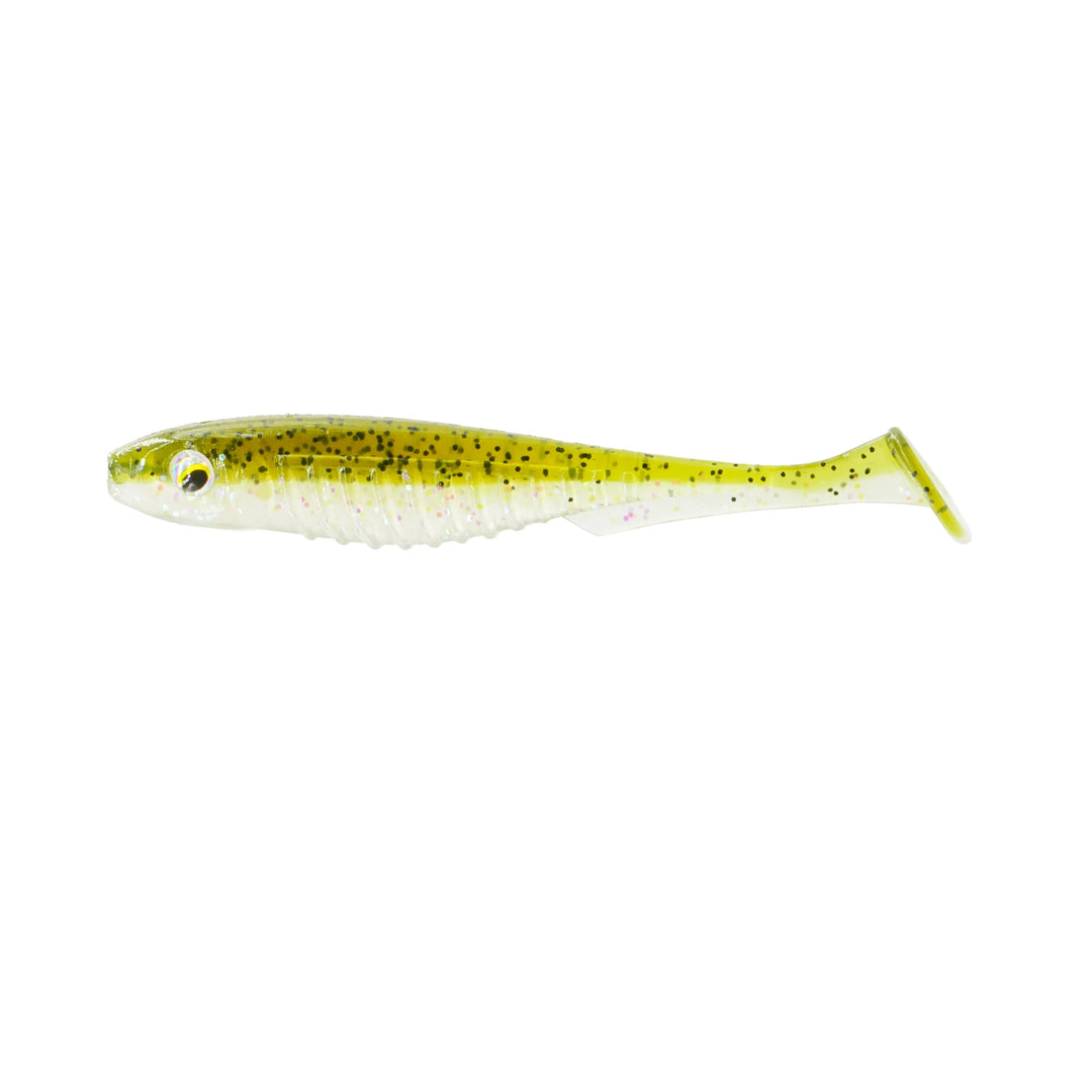 6th Sense Part Minnow