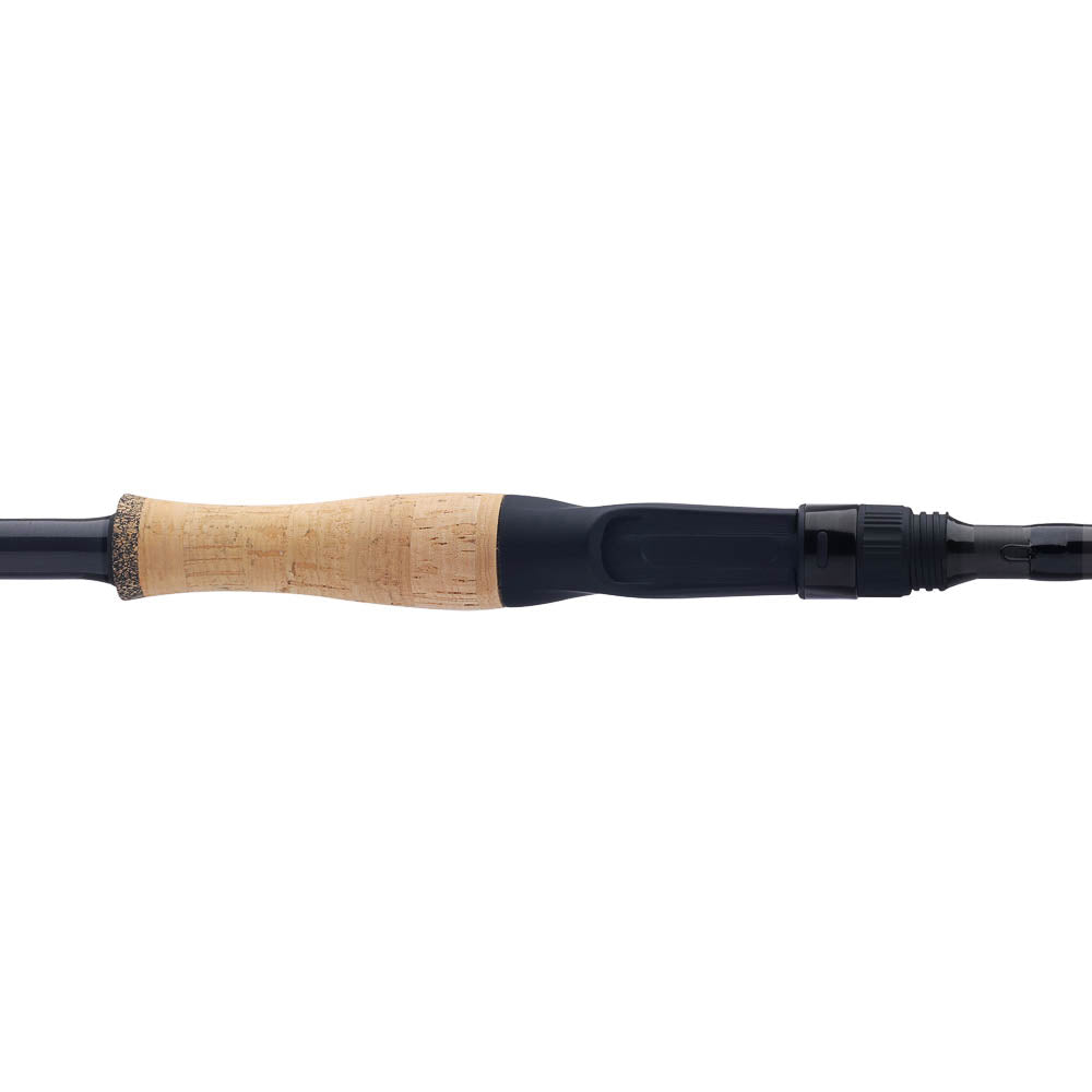 Cashion ELEMENT z2 Series Worm/Jig Rods