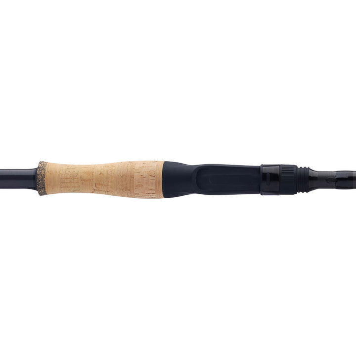 Cashion ELEMENT z2 Series Worm/Jig Rods