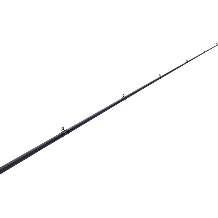 Cashion ELEMENT z2 Series Worm/Jig Rods