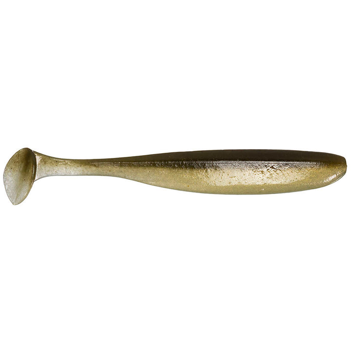 Keitech Easy Shiner 2"