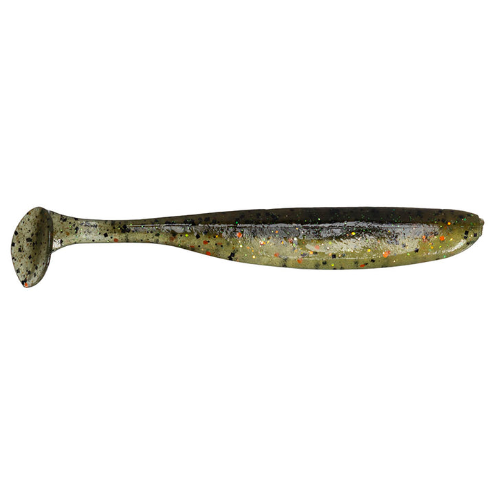 Keitech Easy Shiner 2"
